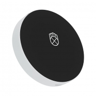 Датчик присутствия Xiaomi MIANCHU Touch-Free Sensor MC1 Black