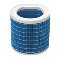 Фильтр для увлажнителя воздуха Xiaomi Mijia Fog-Free Humidifier 3 Filter (CJSJSQ03XYLX)