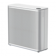 Умный очиститель воздуха Xiaomi Mijia Air Purifier X (AC-M11-SC)