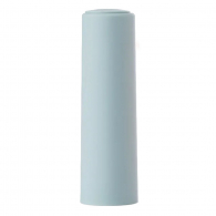 Портативный ролик для очистки одежды Jordan Judy Portable Clothes Cleaning Roller Blue (HO030)