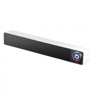 Саундбар Xiaomi Binnifa Play 1D White