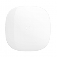 Мини-принтер для печати этикеток Xiaomi Mijia Label Printer (MJBQDYJ1-WC) CN