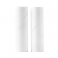 Сменный ролик с липкой бумагой Jordan Judy Removable Roller With Sticky Paper 2 шт (CD101)
