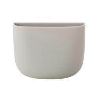 Настенный контейнер Jordan Judy Wall Container Size M Grey (JJ-HO0106-M)