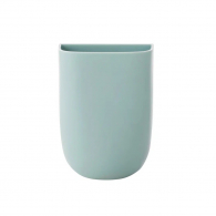 Настенный контейнер Jordan Judy Wall Container Size S Blue (JJ-HO0106-S)