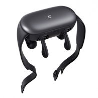 Массажер для плеч и шеи Xiaomi Mijia Smart Shoulder and Neck Massager (MJJJAMY01YMYY)