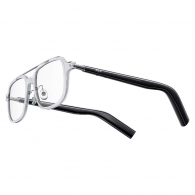 Умные аудиоочки Xiaomi Mijia Smart Audio Glasses 2 Hybrid Pilot Models (XMSSW030FC)