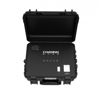 Блок управления системы подводного позиционирования Chasing USBL Adapter Box