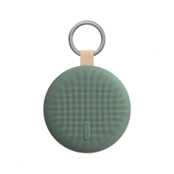 Беспроводная колонка Xiaomi Redmi Bluetooth Speaker 2 Green