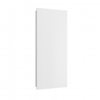 Умный потолочный светильник с датчиком присутствия Xiaomi Linptech Human Body Presence Flat Panel Light LP2 300x600 mm 36W (LP2B-C36-3060)