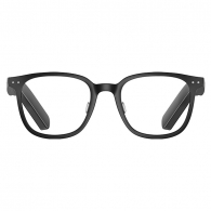 Умные аудиоочки Xiaomi Mijia Smart Audio Glasses Round Full Frame