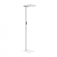 Умная напольная лампа Xiaomi ORRGI Full Spectrum Educational Lamp from Floor To Ceiling 100W Smart Model White (QYLD-A4Z100)