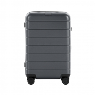 Чемодан Xiaomi Mijia Suitcase Travel 26 дюймов Gray