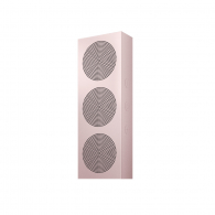 Умная беспроводная колонка Xiaomi Portable Bluetooth Speaker Sunset Powder