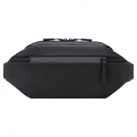 Сумка Xiaomi Mijia Multifunctional Sports And Leisure Chest Bag Black
