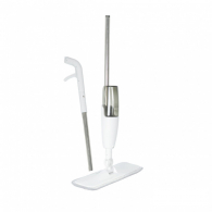 Швабра с распылителем воды Xiaomi Deerma Del Mar Spray MOP (TB500)