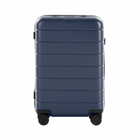 Чемодан Xiaomi Mijia Suitcase Travel 26 дюймов Blue