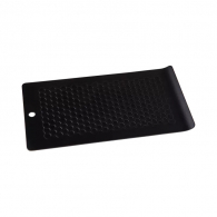 Доска для разморозки продуктов Huo Hou Superconducting Thawing Board
