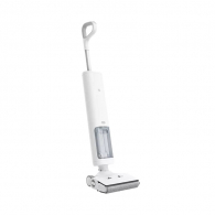Беспроводной моющий пылесос Xiaomi Mijia Wireless Floor Scrubber (B302CN+ B302CN-JZ)