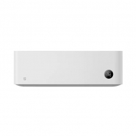 Кондиционер Xiaomi Mijia Smart Air Conditioner (KFR-35GW/S1A1)