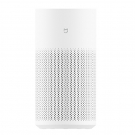 Умный увлажнитель воздуха Xiaomi Mijia Pure Smart Humidifier 2 (CJSJSQ01XY)