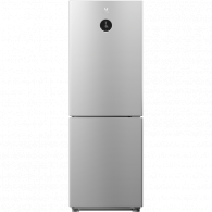 Умный холодильник Xiaomi Viomi Yunmi iLive 2.0 Internet Double Door 272L (BCD-272WMSD)