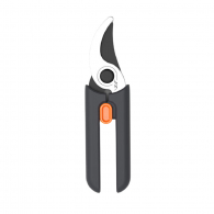 Секатор Xiaomi JimiHome Curved Scissors For Cutting Leaves (JM-W201)