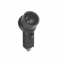 Аквабокс для DJI Osmo Pocket Waterproof Case