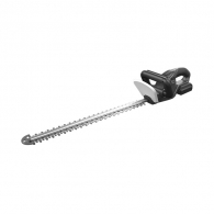 Кусторез аккумуляторный Xiaomi Akku Lithium Battery Hedge Trimmer 4.0Ah 20V Black (AK1791)