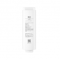 Фильтр RO обратного осмоса Xiaomi Mijia Reverse Osmosis Filter RO H800G, 800G Series (F3-RO-800)