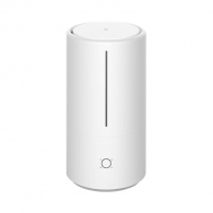 Умный увлажнитель воздуха Xiaomi Mijia Smart Sterilization Humidifier White (SCK0A45)