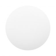Умный потолочный светильник Xiaomi Mijia Bedroom Ceiling Lamp 350 mm (MJXDD03YL)