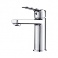 Смеситель для раковины Xiaomi Diiib Clean Core Basin Faucet (DXMP008)