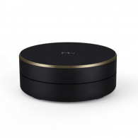 Беспроводное хранилище данных Xiaomi Heiluo Cat Drive 1 TB