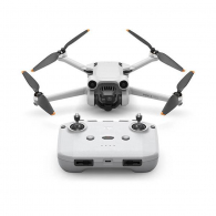 Квадрокоптер DJI Mini 3 Pro