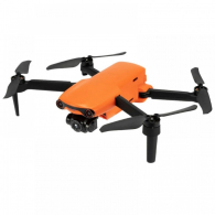 Квадрокоптер Autel Robotics Evo Nano Orange 4K
