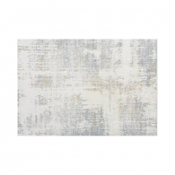 Напольный ковер Xiaomi Yan She Carpet 160x230cm Far Mountain