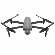 Квадрокоптер Autel Robotics Evo Lite Deep Space Gray 4K
