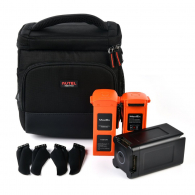 Комплект аксессуаров Autel Robotics EVO 2 Fly More Kit