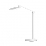 Настольная лампа Xiaomi Mijia Philips Smart Eye Protection Lamp White (9290022200)