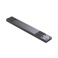 Подставка для ноутбука Xiaomi OATSBASF Notebook Stand Grey (Z03)