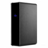 Облачное хранилище Xiaomi One Thing Cloud Wankeyun (WS1608)