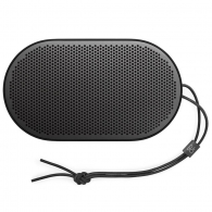 Портативная акустика Bang   Olufsen BeoPlay P2 Black