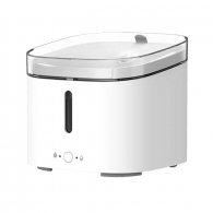 Умный диспенсер для домашних животных Xiaomi Mijia Smart Pet Water Dispenser White (XWWF01MG)
