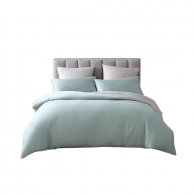 Комплект постельного белья Xiaomi Amain Bed Sheets 1.2m Mint Green