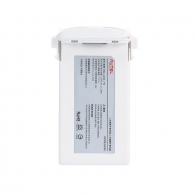 Аккумулятор для квадрокоптера Autel Robotics EVO Nano/Nano+ Battery White