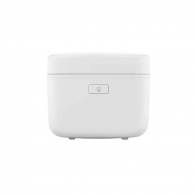 Умная мультиварка-рисоварка с функцией давления Xiaomi MiJiA IH Rice Cooker 2 3L (YLIH01CM)