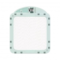 Сменная пластина для фумигатора Xiaomi MiJia Portable Mosquito Repeller White (DWX02ZM)