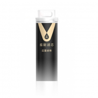 Универсальный угольный фильтр Xiaomi Viomi Universal Carbon Filter