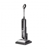 Ручной беспроводной моющий пылесос Xiaomi UWANT Wet Dry Vacuum Cleaner X100